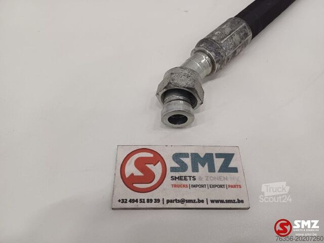 Hydraulische slang Caterpillar Hose Caterpillar
