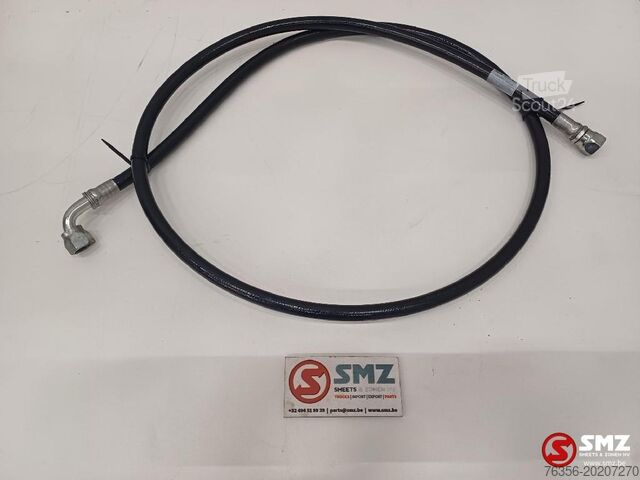 Hydraulische slang Caterpillar Hose Caterpillar