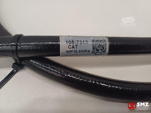 Hydraulische slang Caterpillar Hose Caterpillar