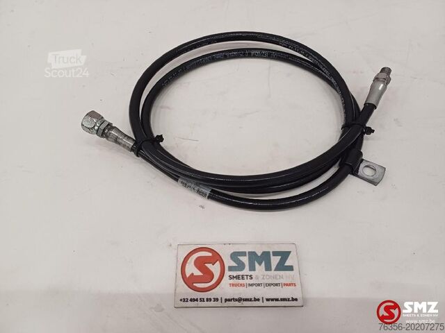 Hydraulische slang Caterpillar Hose Caterpillar