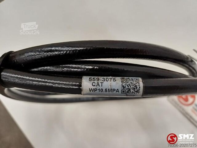 Hydraulische slang Caterpillar Hose Caterpillar
