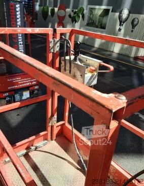 Truckcentrum Sliedrecht /Truck Trading Association b.v. Truckcentrum Sliedrecht /Truck Trading Association b.v. Truckcentrum Sliedrecht /Truck Trading Association b.v.