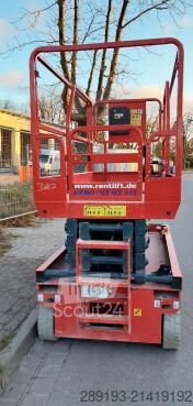 AGRAVIS Technik Saltenbrock GmbH AGRAVIS Technik Saltenbrock GmbH AGRAVIS Technik Saltenbrock GmbH