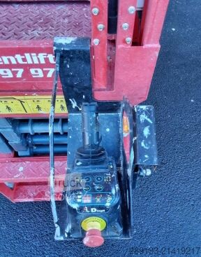 AGRAVIS Technik Saltenbrock GmbH AGRAVIS Technik Saltenbrock GmbH AGRAVIS Technik Saltenbrock GmbH