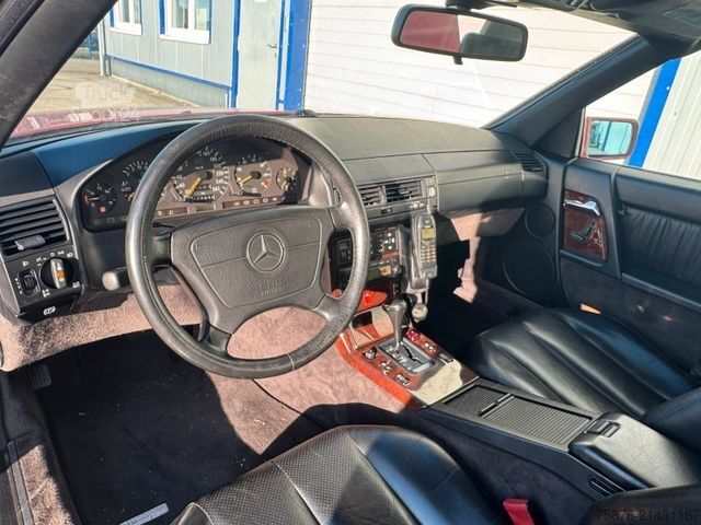 Vlastuin Truck en Trailer Trading BV Vlastuin Truck en Trailer Trading BV Vlastuin Truck en Trailer Trading BV