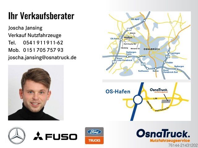 Arno Steigerwald Transport GmbH & Co.KG Arno Steigerwald Transport GmbH & Co.KG Arno Steigerwald Transport GmbH & Co.KG