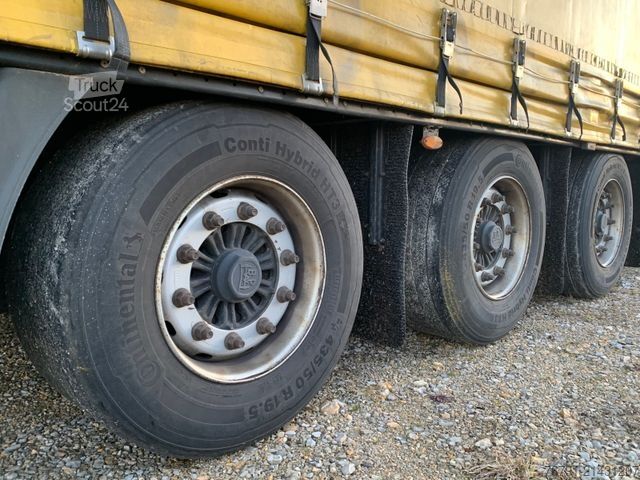 Bernhard Haselmaier Nutzfahrzeuge Bernhard Haselmaier Nutzfahrzeuge Bernhard Haselmaier Nutzfahrzeuge