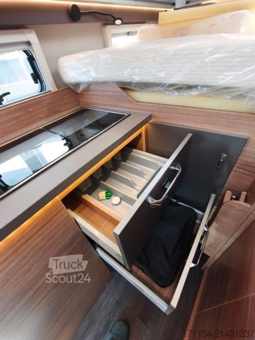 Anemone Trucks Anemone Trucks Anemone Trucks