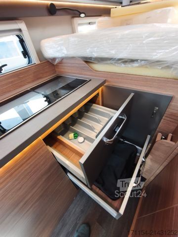 Marchi Group Deutschland GmbH  Marchi Group Deutschland GmbH  Marchi Group Deutschland GmbH 