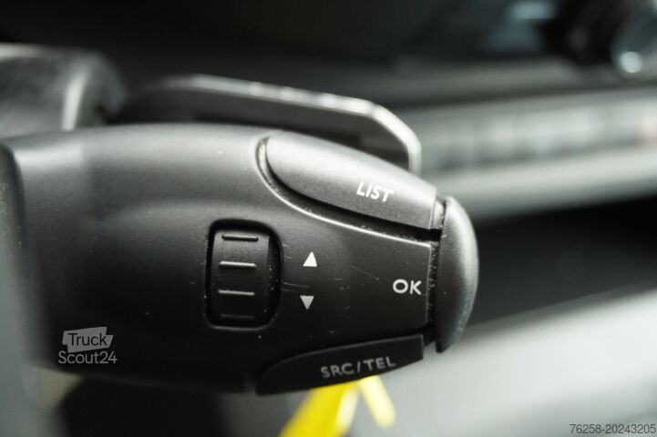 Tovornjak z zabojnikom Opel Vivaro 1.5 CDTI L2 EURO 6 - Airco - Cruise - PD...