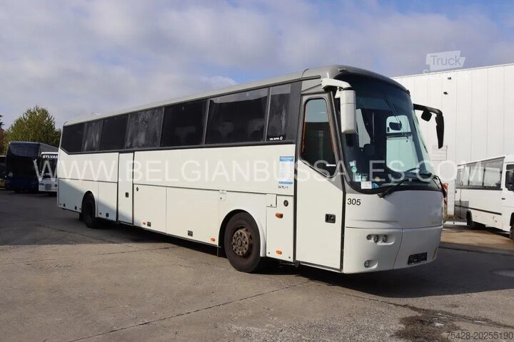 مدرب رياضي Bova Futura FHD127/365
