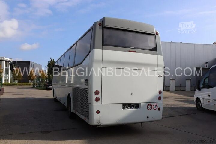 مدرب رياضي Bova Futura FHD127/365