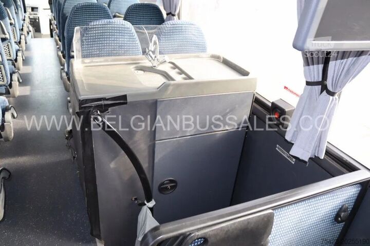 مدرب رياضي Bova Futura FHD127/365
