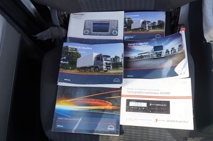 Vogel GmbH Vogel GmbH Vogel GmbH