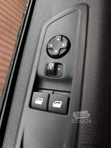 Kastenwagen OPEL Vivaro Kasten Elegance L ,CDTI
