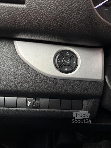 Kastenwagen OPEL Vivaro Kasten Elegance L ,CDTI