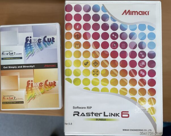 Annette Trendelmann Truck GmbH Annette Trendelmann Truck GmbH Annette Trendelmann Truck GmbH