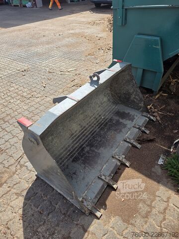 Miniexcavadora Wacker Neuson TH412