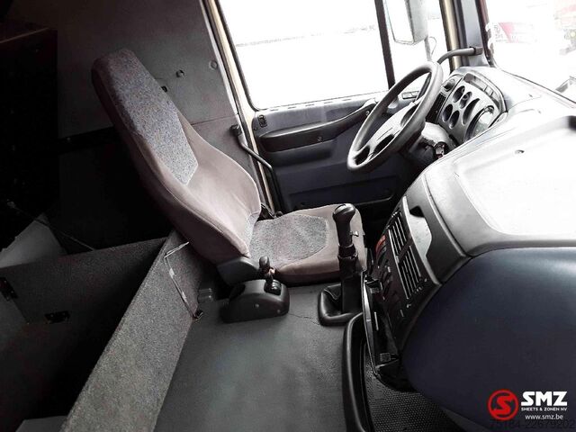 Standard-SZM Daf 95 XF 380
