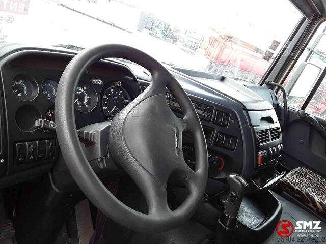 Standard-SZM Daf 95 XF 380