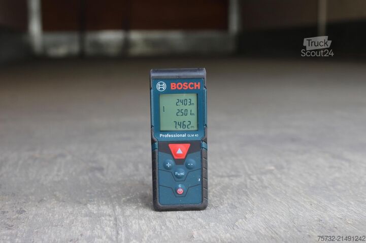 Autocarro con cassone Mercedes-Benz Atego 1218 E6  Koffer   Rolltor+LBW   nur 79 Tkm!