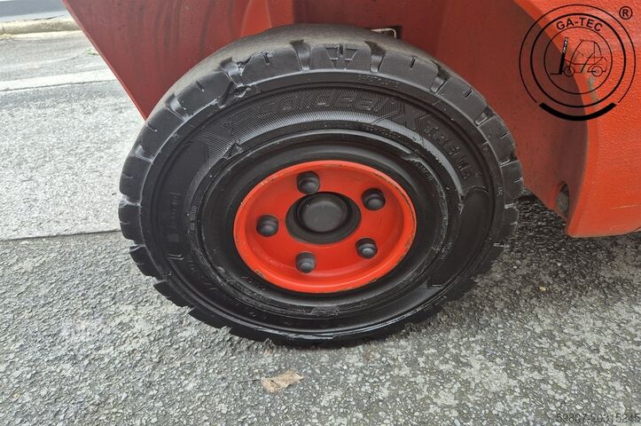 Krone Used GmbH Krone Used GmbH Krone Used GmbH
