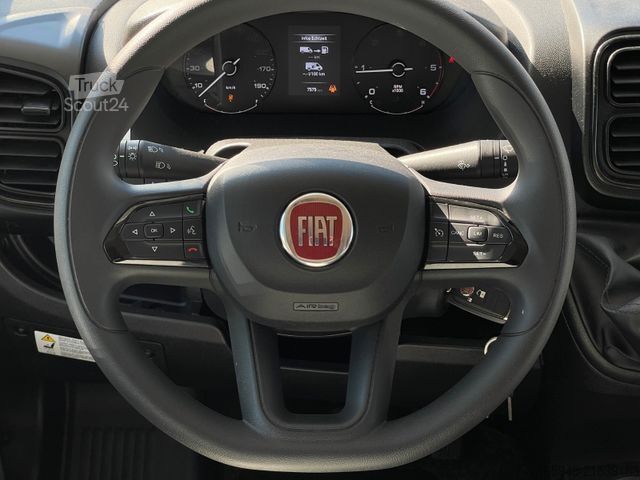 Τροχόσπιτο με προεξοχή (alcove) CHAUSSON C727 ALKOVEN FIRST LINE | Platz für 4 Personen!