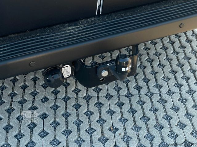 Obytné vozidlo ADRIA 600 SP FAMILY TWIN | *Bereit für den Frühling*