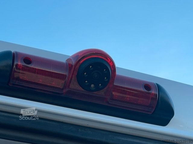 Obytné vozidlo ADRIA 600 SP FAMILY TWIN | *Bereit für den Frühling*