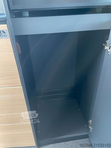 Obytné vozidlo ADRIA 600 SP FAMILY TWIN | *Bereit für den Frühling*