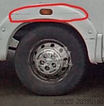 Delintegrerad husbil Fiat Ducato Carasuite 650 MF 5 | 5 Posti Letto | Completamente Attrezzato