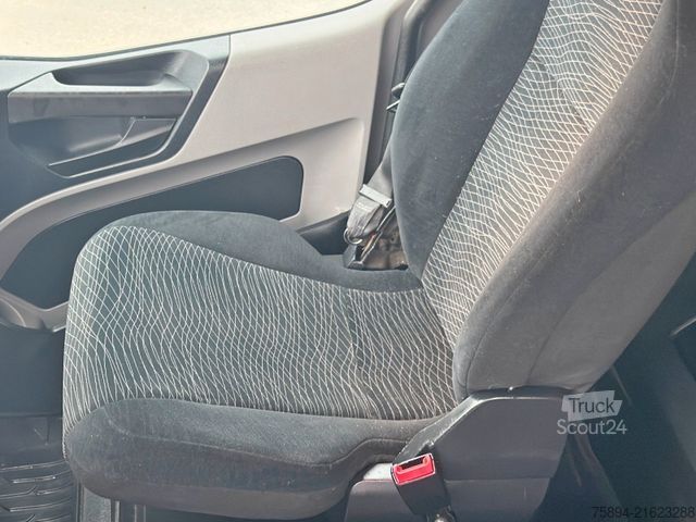 Ρυμουλκό όχημα MERCEDES-BENZ ANTOS 2543 * PK 33002 - EH C + FUNK / TOPZUSTAND