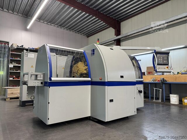 LKW Service Nürnberger KG LKW Service Nürnberger KG LKW Service Nürnberger KG