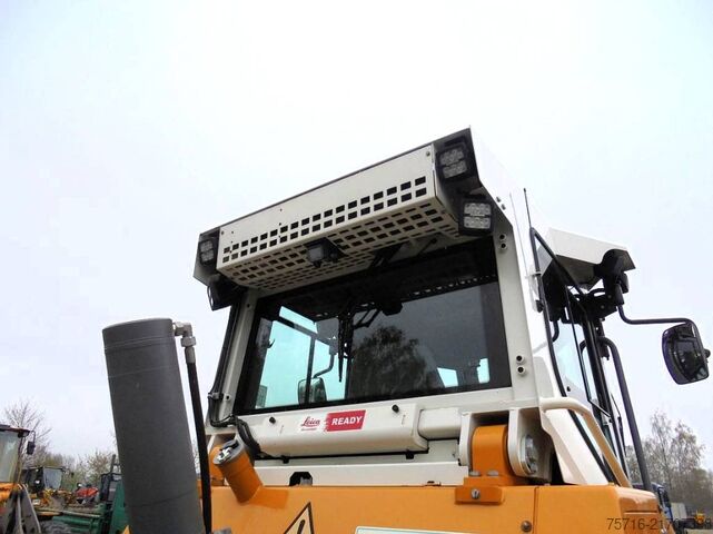 Wolf Baumaschinen und Kfz Handel Wolf Baumaschinen und Kfz Handel Wolf Baumaschinen und Kfz Handel