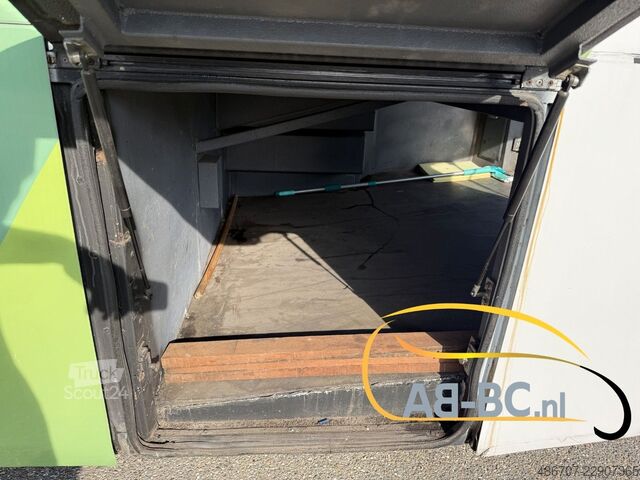 Туристичний автобус IVECO CC150E25FP - Dayron, 41 Sitze, Euro 5