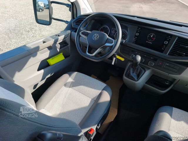 Pusiau integruotas kemperis KNAUS X-Cursion CUVISION 500 MQ  ,mit Slide Bett,4pers