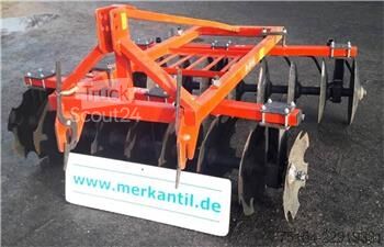Lautasäes Akpil V 2  NEU