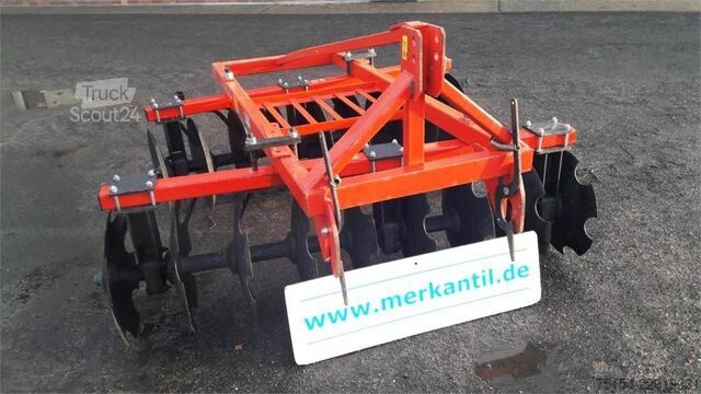 Lautasäes Akpil V 2  NEU