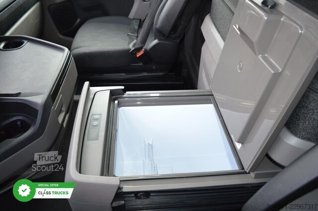 Tractora standard SCANIA R450 CR20H Retarder ACC ADAS Package
