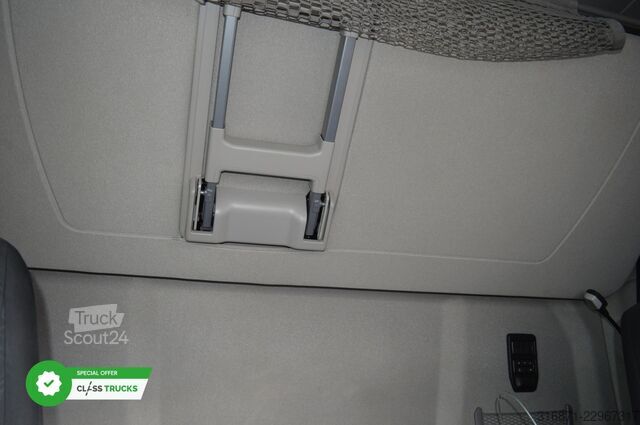 Tractora standard SCANIA R450 CR20H Retarder ACC ADAS Package