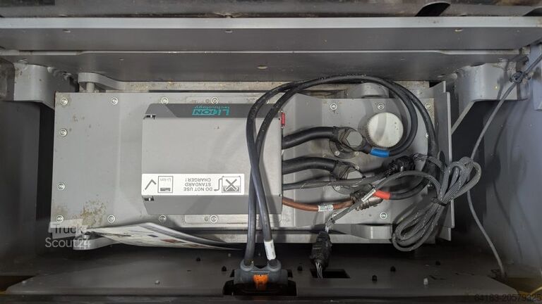 Omnibus Röttgen GmbH & Co. KG Omnibus Röttgen GmbH & Co. KG Omnibus Röttgen GmbH & Co. KG