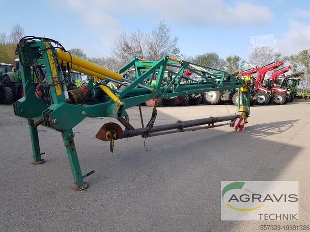 Srutų technologija Brand GT B70-10-60J2Z