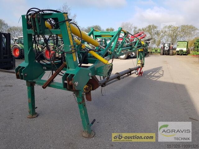 Tehnologia de suspensie Brand GT B70-10-60J2Z