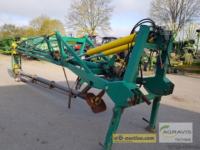 Tehnologia de suspensie Brand GT B70-10-60J2Z