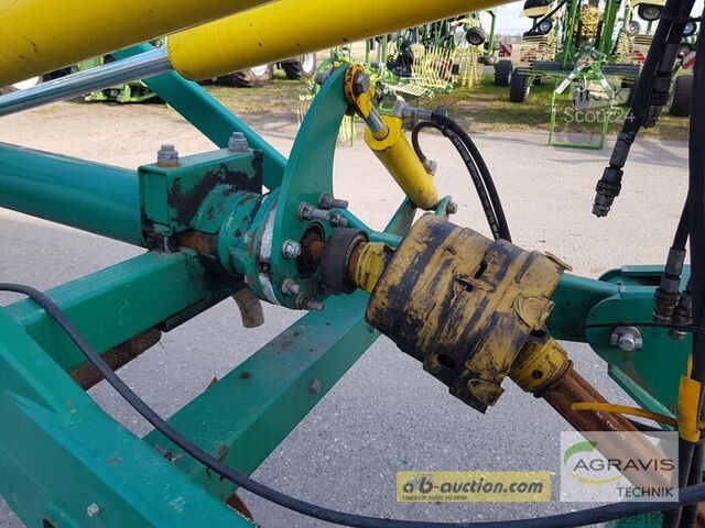 Tehnologia de suspensie Brand GT B70-10-60J2Z