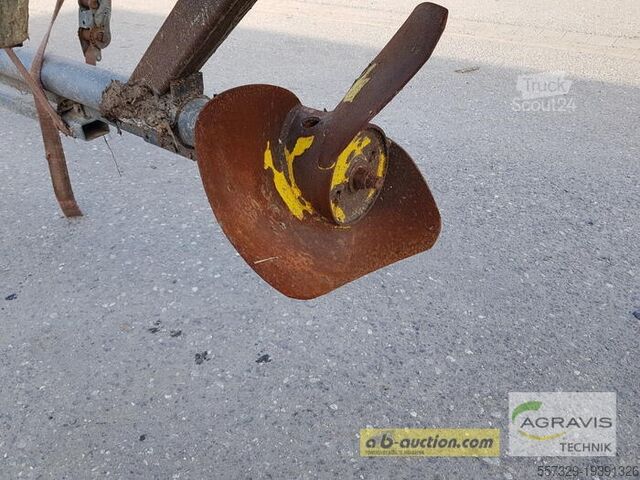 Tehnologia de suspensie Brand GT B70-10-60J2Z