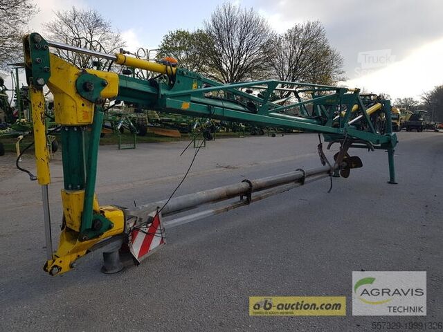 Tehnologia de suspensie Brand GT B70-10-60J2Z