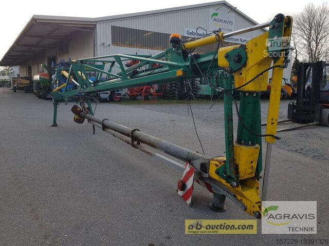 Tehnologia de suspensie Brand GT B70-10-60J2Z