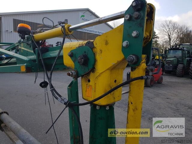 Tehnologia de suspensie Brand GT B70-10-60J2Z