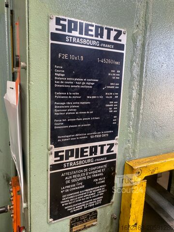 Maximilian Mitterhuber Trucks Maximilian Mitterhuber Trucks Maximilian Mitterhuber Trucks